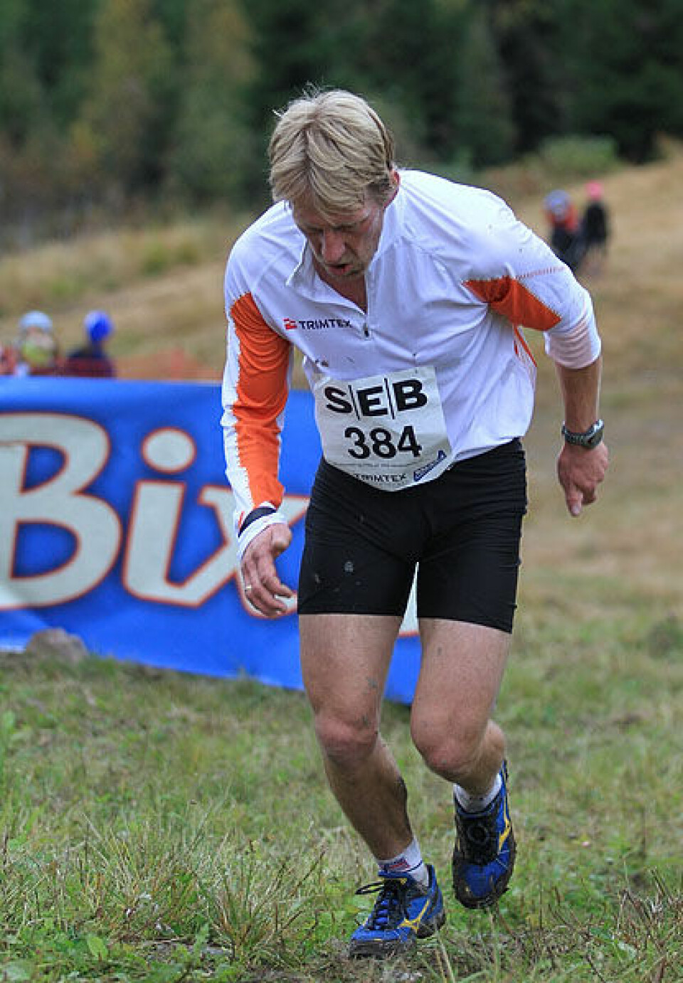 Oslos Bratteste: Nilsen og Buraas Geir_Ludvig_Aasen_Ouren_IMG_5627