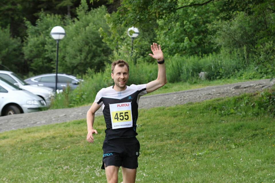 Dvergsdal og Angermund-Vik raskest over Haugsvarden i Bergen 1P1A6869.jpg