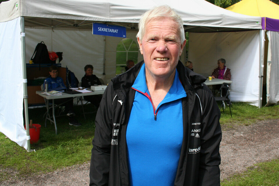 Jegersberg Rundt-løpet – karusellens flotteste skogsløp? IMG_3093.JPG