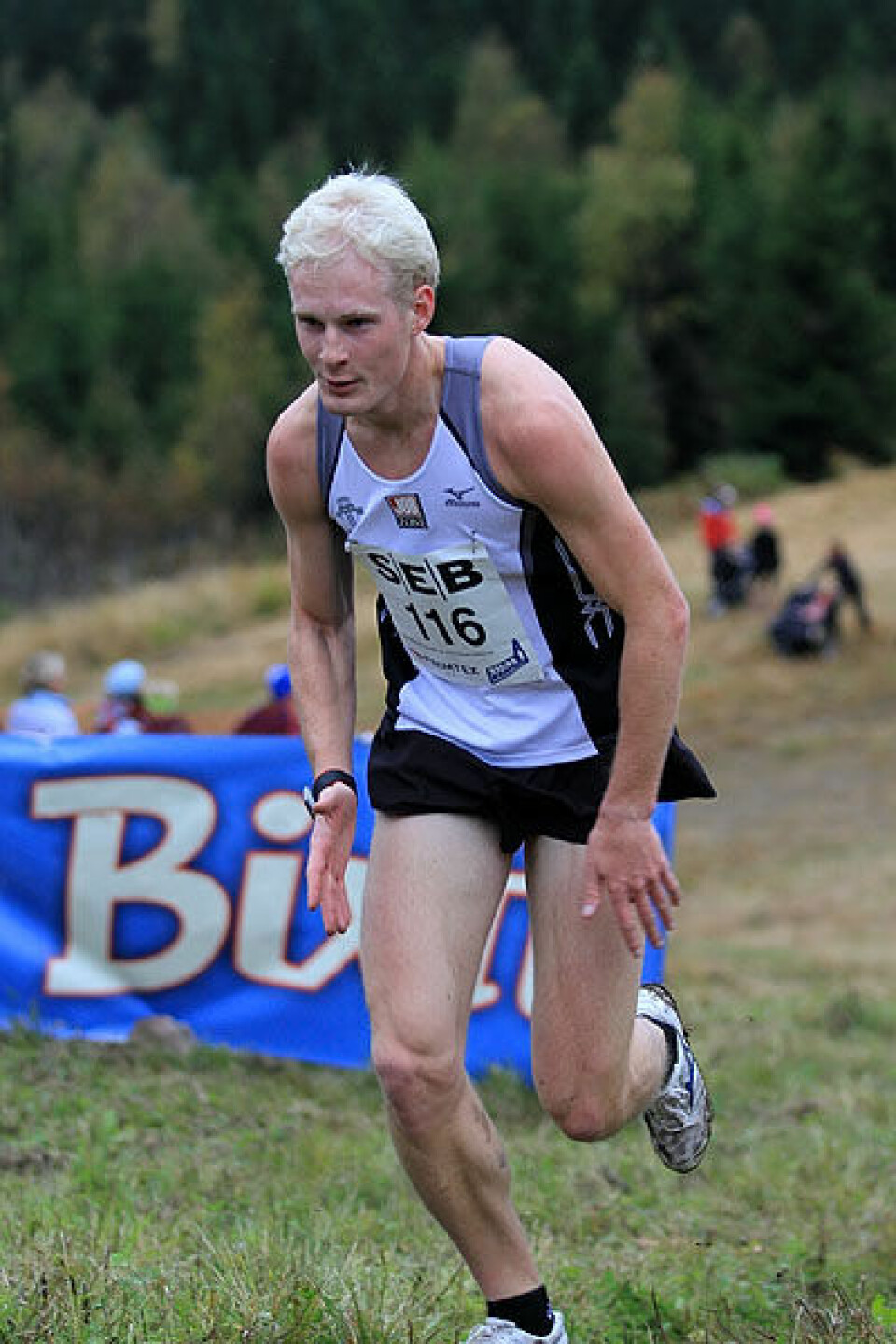 Oslos Bratteste: Nilsen og Buraas Hans_Kristian_Floeystad_IMG_5630