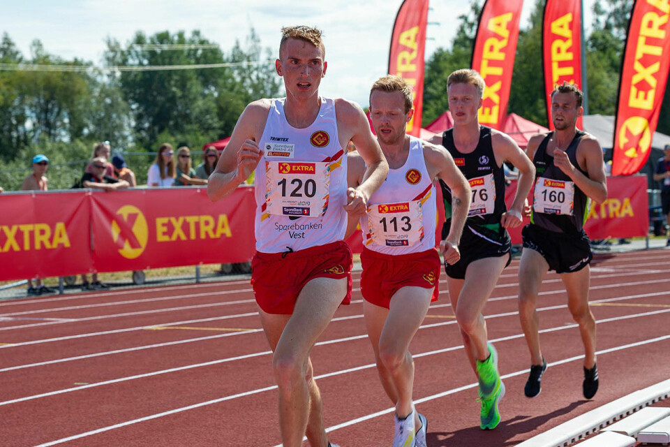 Løpsmaskinen Sondre Nordstad Moen tok et suverent NM-gull på 10.000 meter _DSC5112.jpg