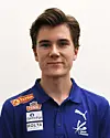 jakob-ingebrigtsen_50D7535.jpg