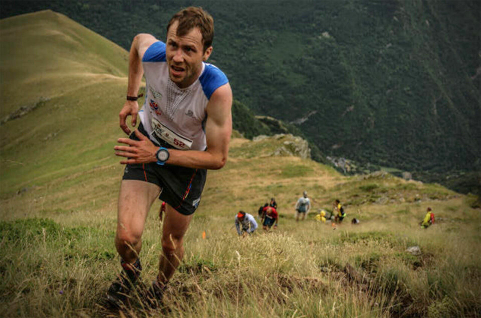 VM i Skyrunning nærmer seg stian-angermund-2016-foto-philipp-reiter.jpg