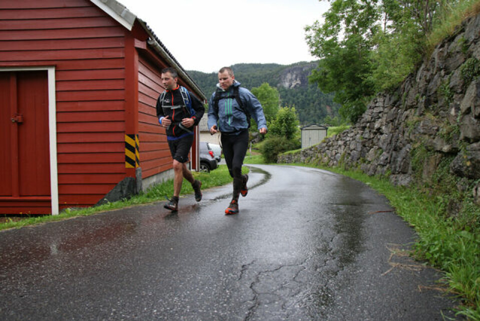 Mollandsøy og Ølmheim knivet om seieren i Fyksesundet Rundt Fyksesundet Rundt 2 012_640pix beste lag.jpg