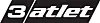3atlet_logo