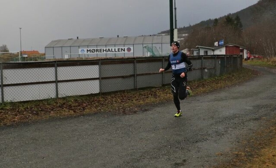 Are Uran vant stormfullt Rotevatnet rundt Martin_Hauge_Nilsen.jpg