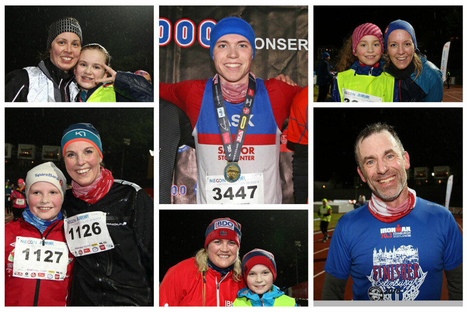 Marius Sørli kunne smile bredest i Vinterkarusellen Collage_VK4_2
