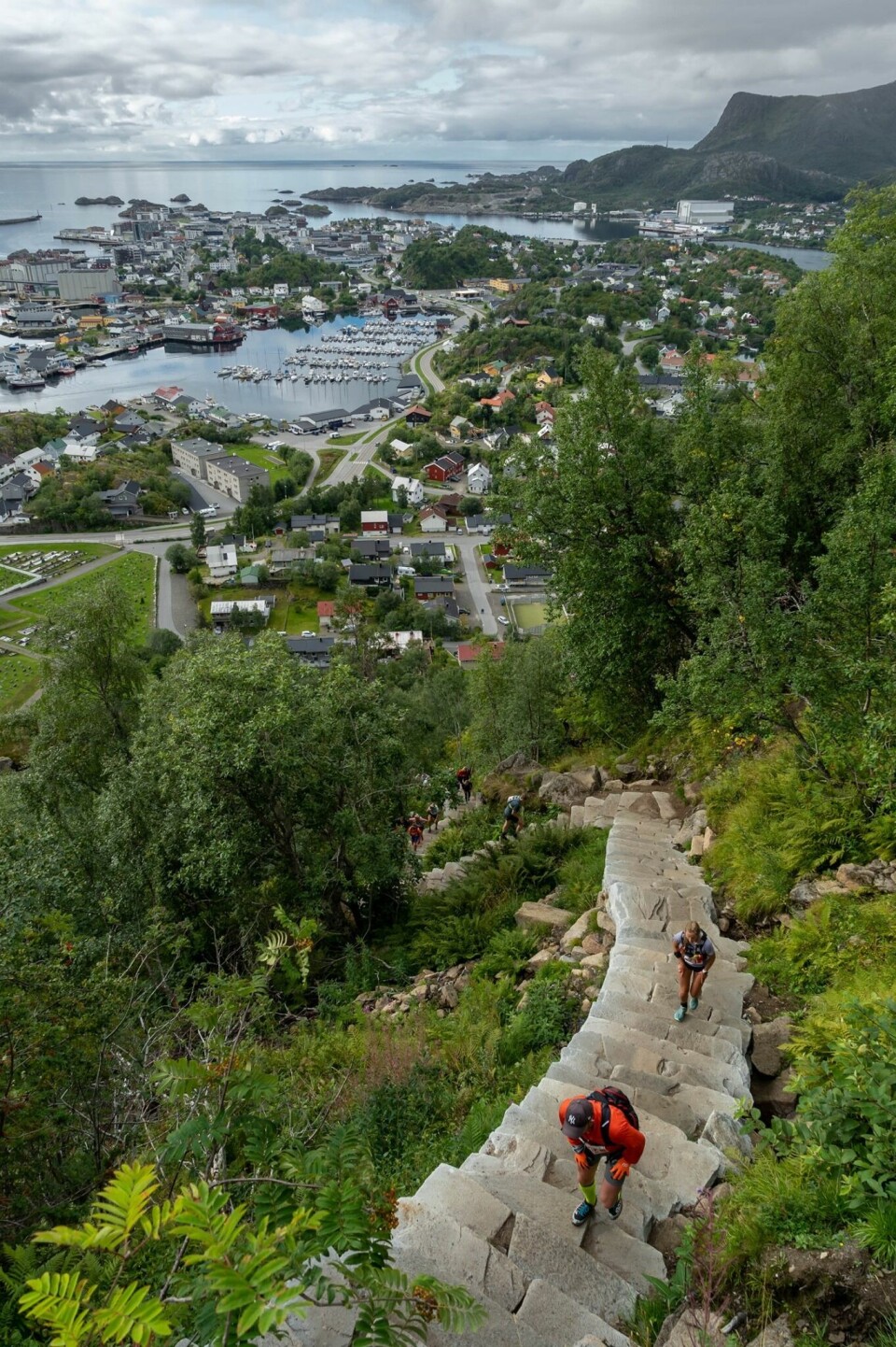 Lofoten High5 vunnet av Gjermund og Sylvia Nordskar Djeveltrappen2_Foto-Kuba-Gurdak.jpg