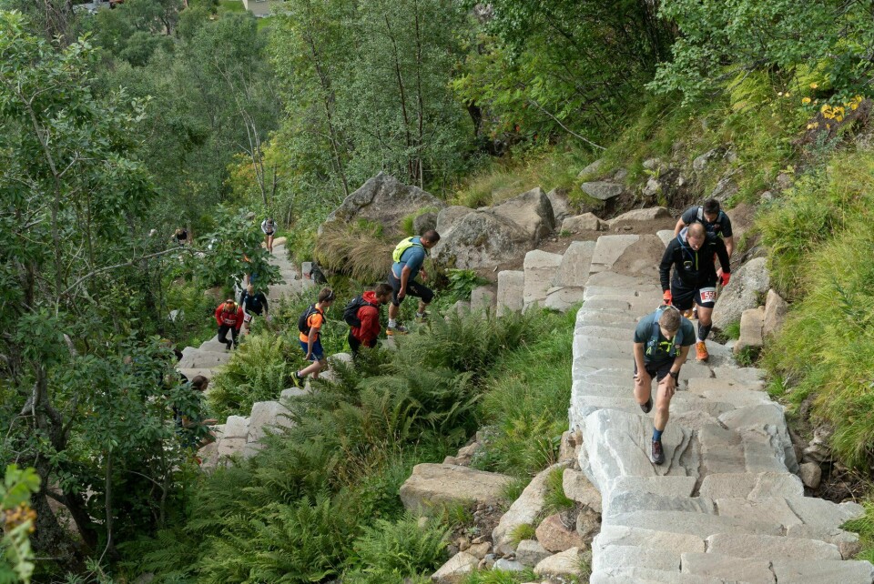 Lofoten High5 vunnet av Gjermund og Sylvia Nordskar Djeveltrappen3_Foto-Kuba-Gurdak.jpg