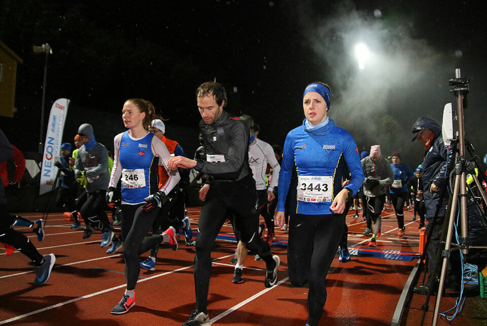 Marius Sørli kunne smile bredest i Vinterkarusellen 3J6A6093.jpg