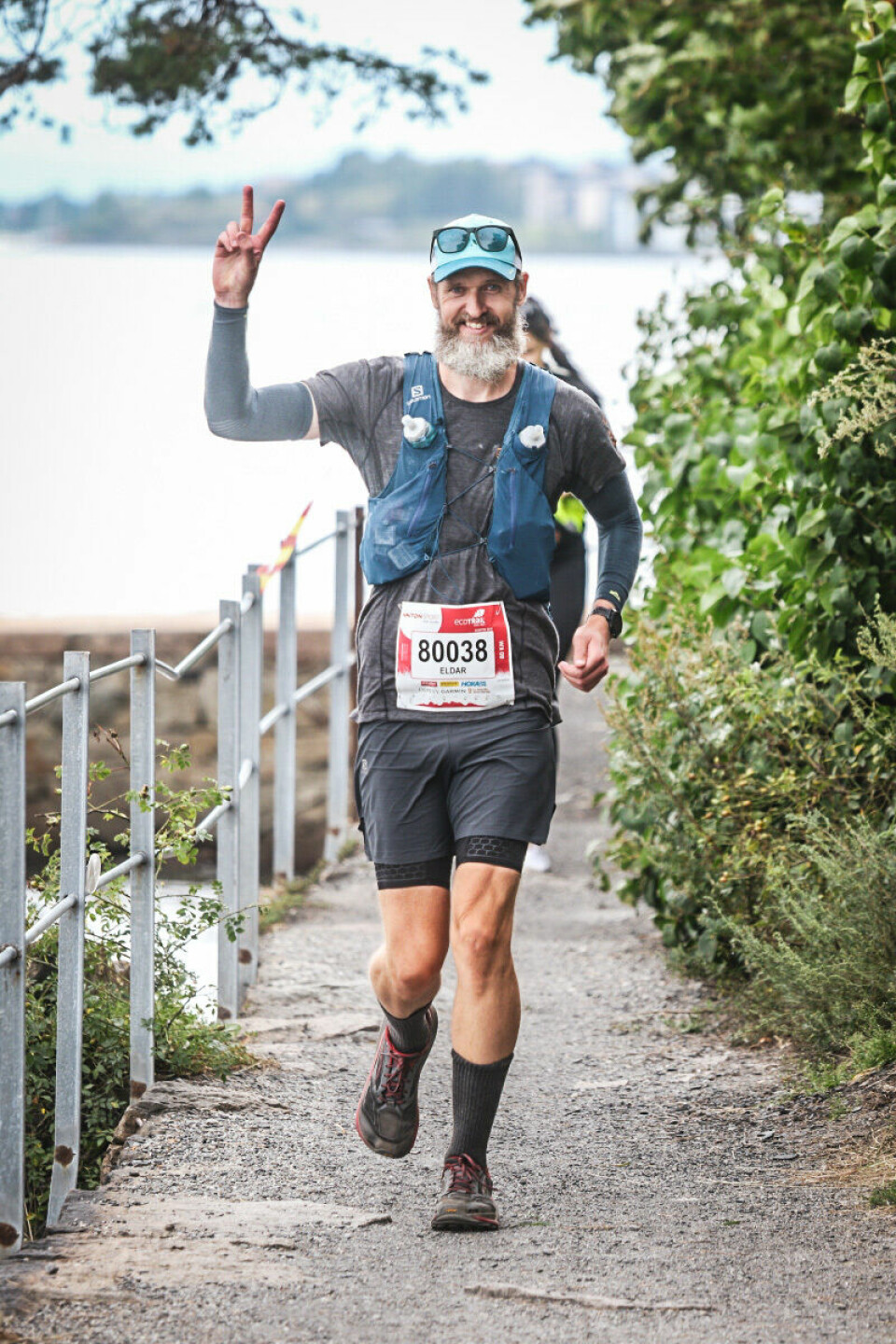 Didrik Hermansen vant 80 km i Ecotrail Oslo 6241_RJ2_00924.JPG