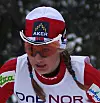 Ingvild_Flugstad_Oestberg_Gaasburennet_2010