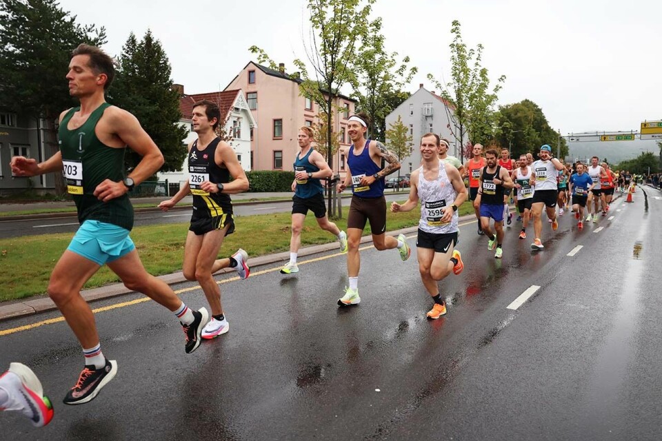 Klart for helg og flere spennende konkurranser Drammen_Halvmaraton_KD_98081_Foto_Tom_Arild_Hansen.jpg