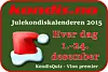 Julekalenderen (640x430)