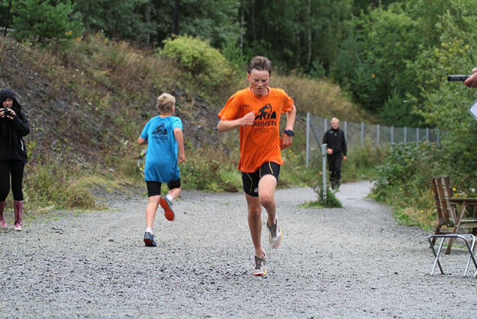 Historisk Gå-jogg-triathlon på Jessnes Ellingsboe_broedre_moetes.jpg