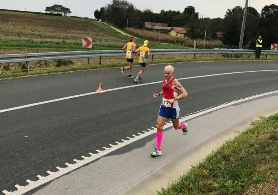 Didrik Hermansen på 15. plass i VM 100 km Bjørn_Tore_i_Løypa2 (720x506).jpg