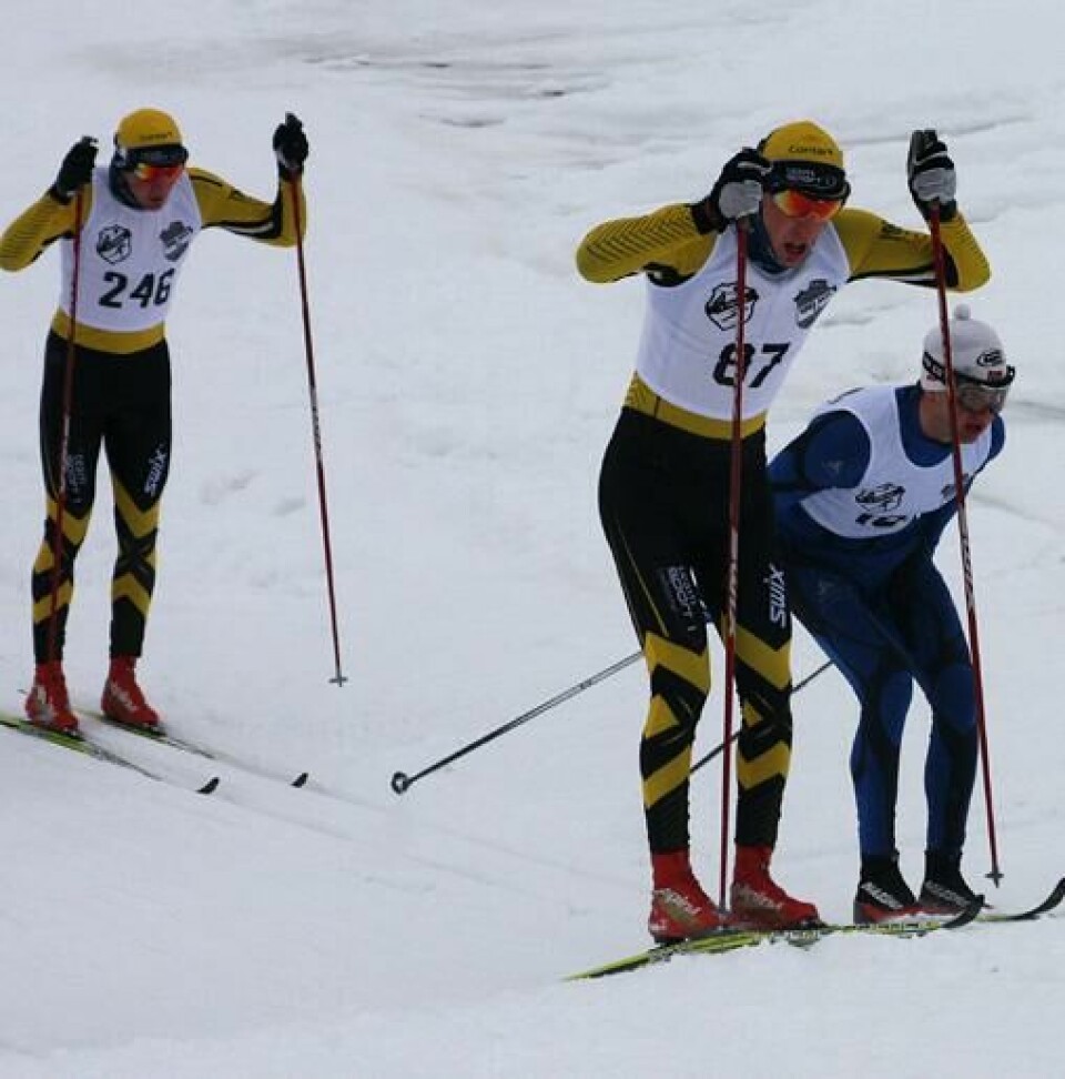 Tore Stengrundet årets Trysil-Knut Tre_i_tet_cropped_509x515