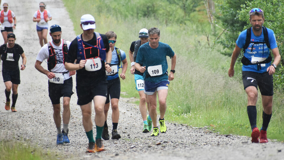 Solan Gundersens Bergmaraton nesten i hundre i første forsøk sgb felt 1.jpg