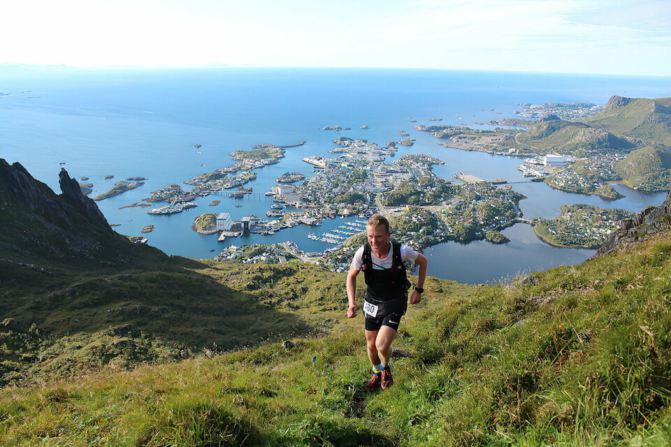 Erland Eldrup diskvalifisert etter overlegen seier i Grand Trail Picos de Europa erland-eldrup-trond-arne-liavik-resized.jpg