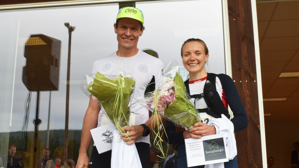 Solan Gundersens Bergmaraton nesten i hundre i første forsøk sgb vinnere herre dame.jpg