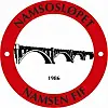 namsoslopet