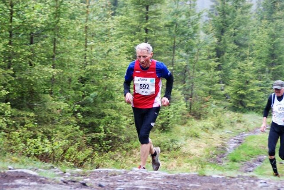Weldu Gebretsadik ett sekund unna sin sjette strake Birken-seier M75_Bjorn_Tvedt.jpg