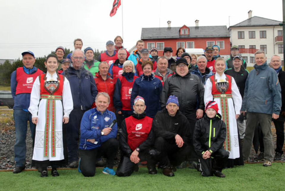 Terreng-NM i Strandebarm i mål - les alle reportasjene 1P1A9464.jpg