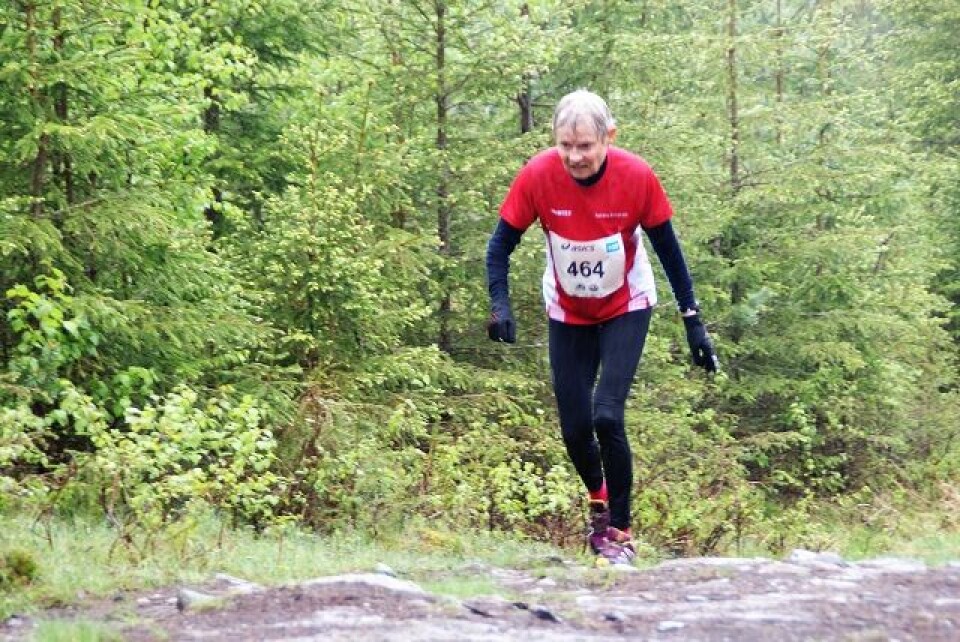 Weldu Gebretsadik ett sekund unna sin sjette strake Birken-seier K70_Oddbjorg_Haakensveen.jpg