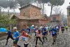 ravenna_Marathon_loype.jpg