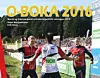 WC orienteringAarau i SveitsFredag 14. oktober 2016Verdenscup orienteringFredag 14. oktober 2016AarauVerdenscup finaleAarau i SveitsOktober 2016