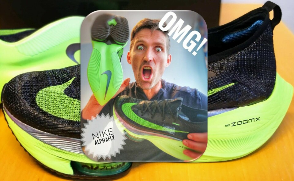 BLOGG: 'OMG! Nike Zoom Alphafly next% a.k.a Boing-boings' Roger_Vestrum_montasje_alphafly