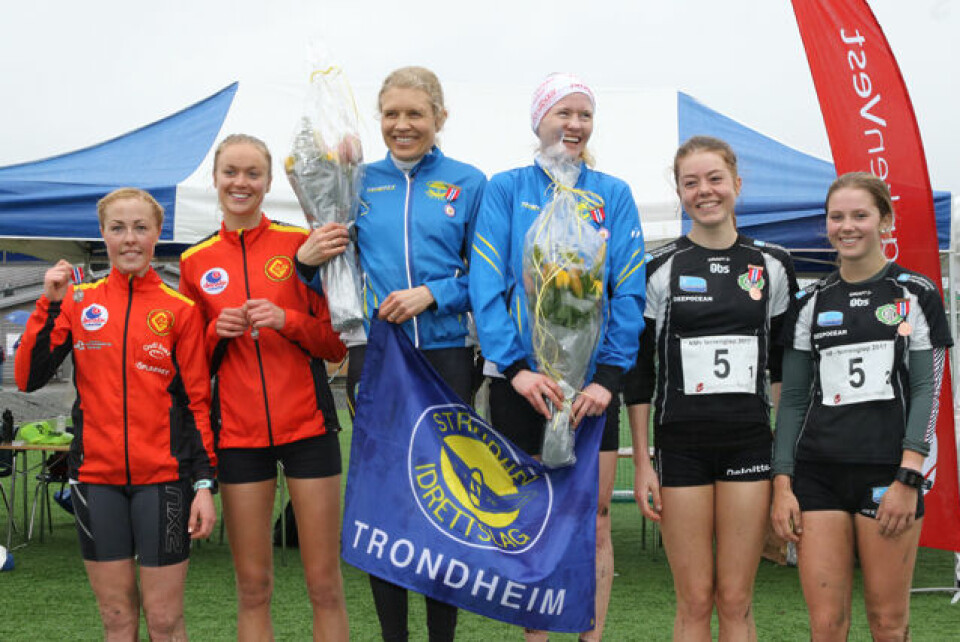 Terreng-NM i Strandebarm i mål - les alle reportasjene 1P1A9048-640.jpg