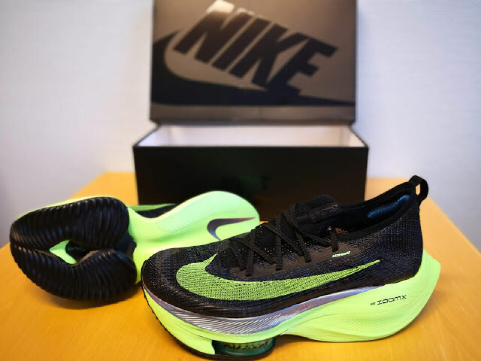 BLOGG: 'OMG! Nike Zoom Alphafly next% a.k.a Boing-boings' Roger_Vestrum_Alphafly_eske.jpg