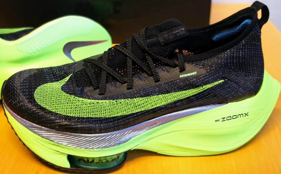 BLOGG: 'OMG! Nike Zoom Alphafly next% a.k.a Boing-boings' Roger_Vestrum_Alphafly.jpg