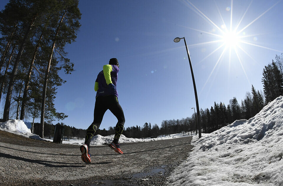 Unngå at sesongen blir ødelagt på grunn av skade Jann-Post-KD-78988- Foto_Bjørn_Johannessen-small.jpg
