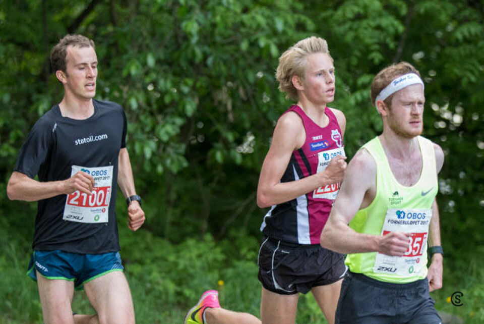 3200 fullførte det åttende Fornebuløpet Herreteten_fra_Siden_KONDIS_2017-05-31-S7D_0983.jpg