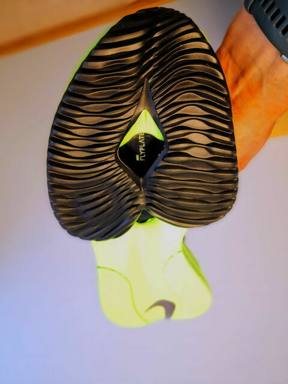 BLOGG: 'OMG! Nike Zoom Alphafly next% a.k.a Boing-boings' Roger_Vestrum_Alphafly_såle-under.jpg