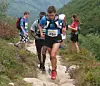 640_Wyatt_FotoChristianPrestegaard