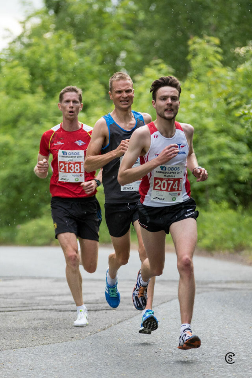 3200 fullførte det åttende Fornebuløpet Mathias_Nipen_0000_Jon_Fiva_KONDIS_2017-05-31-S7D_1029.jpg