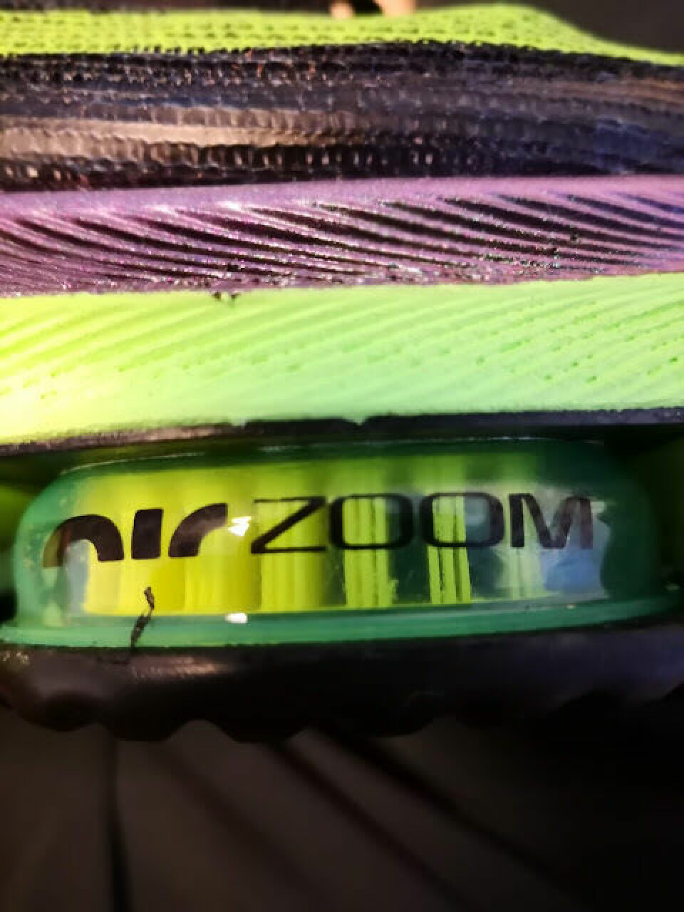BLOGG: 'OMG! Nike Zoom Alphafly next% a.k.a Boing-boings' Roger_Vestrum_Alphafly_zoom.jpg