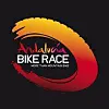 Andalucia_Bike_Race_logo