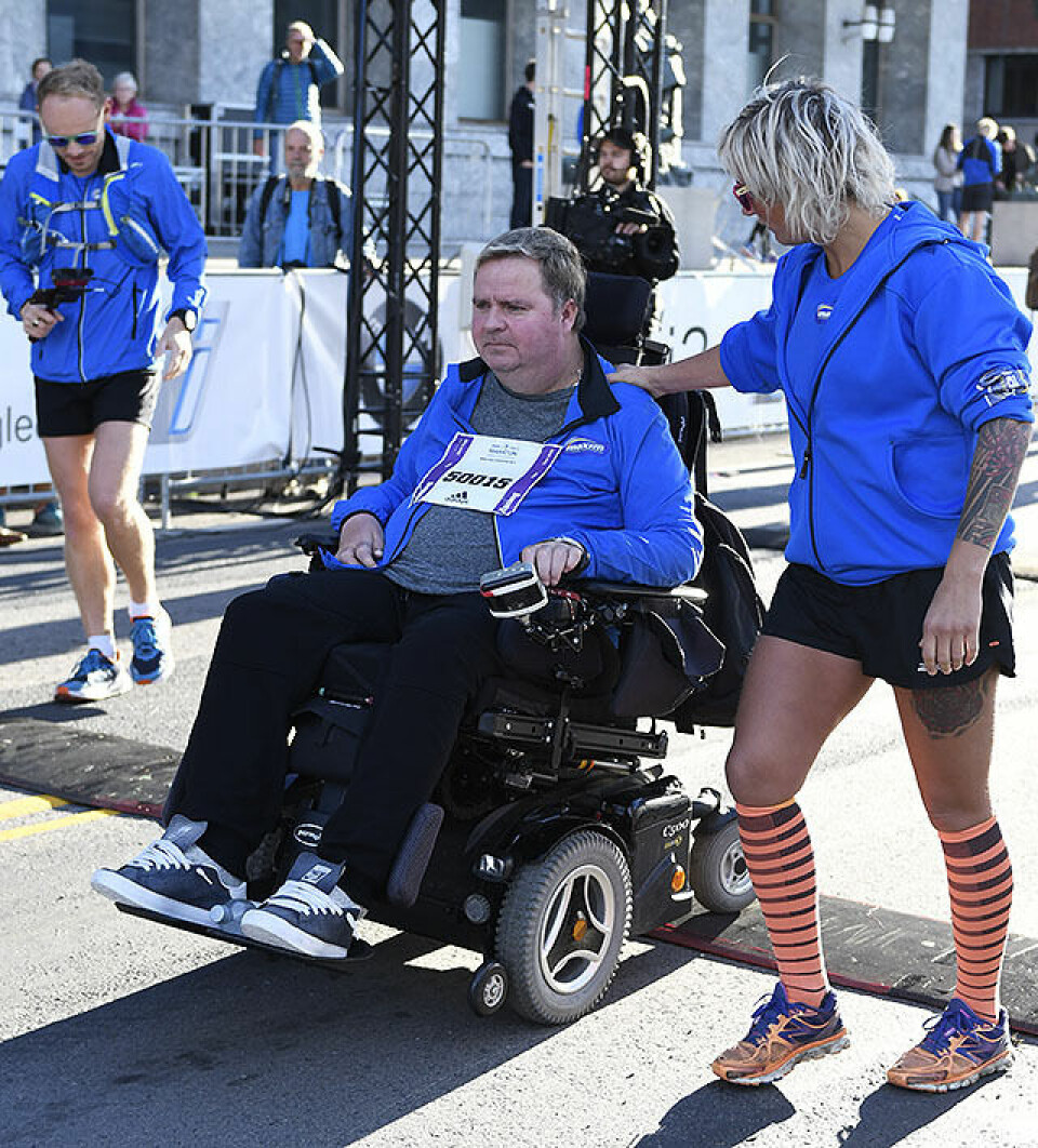 Trygve T. Larsen og Lena Schrøder vant Racing Rullestol rullestol-dagfinn-enerly_vibeke-skofterud_50D2192.jpg