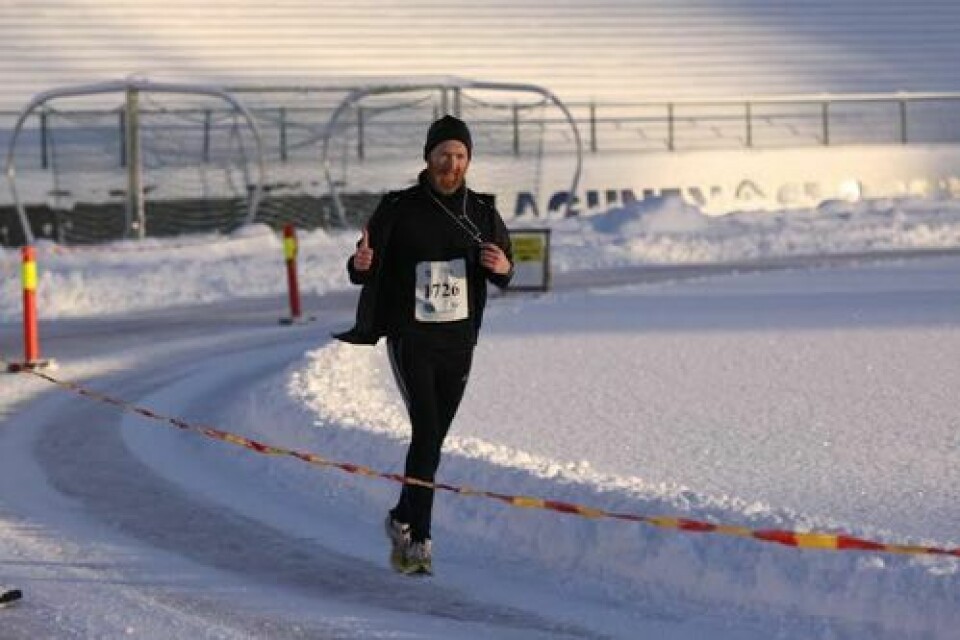 Hvit avslutning av Maratonkarusellen Maratonvinnar_500x333.jpg