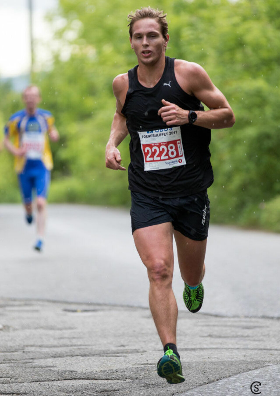 3200 fullførte det åttende Fornebuløpet Christoffer_Callelsen_KONDIS_2017-05-31-S7D_1037.jpg