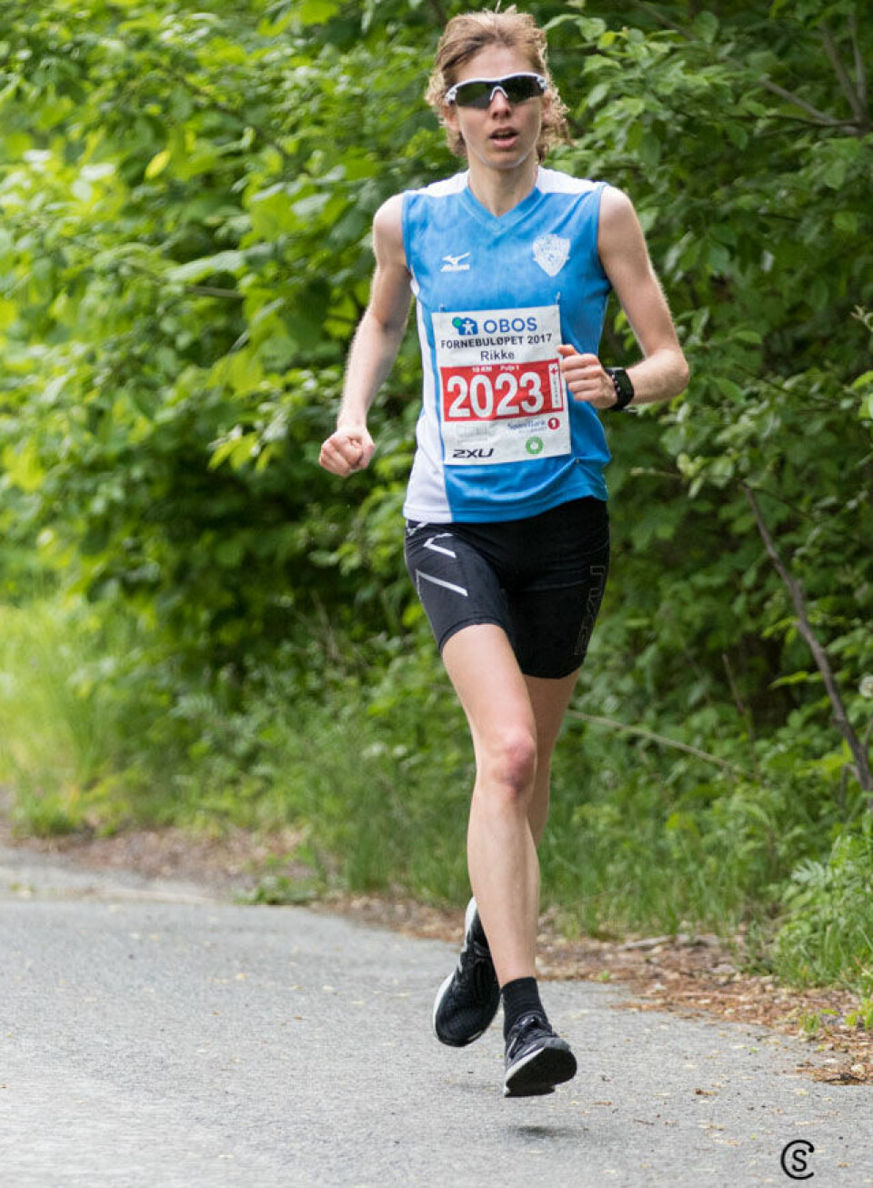 3200 fullførte det åttende Fornebuløpet Rikke_Bersaas_Thorsheim_KONDIS_2017-05-31-S7D_1200.jpg