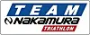 Team_Nakamura