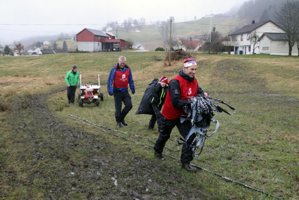 Terreng-NM i Strandebarm i mål - les alle reportasjene 1P1A9458.jpg