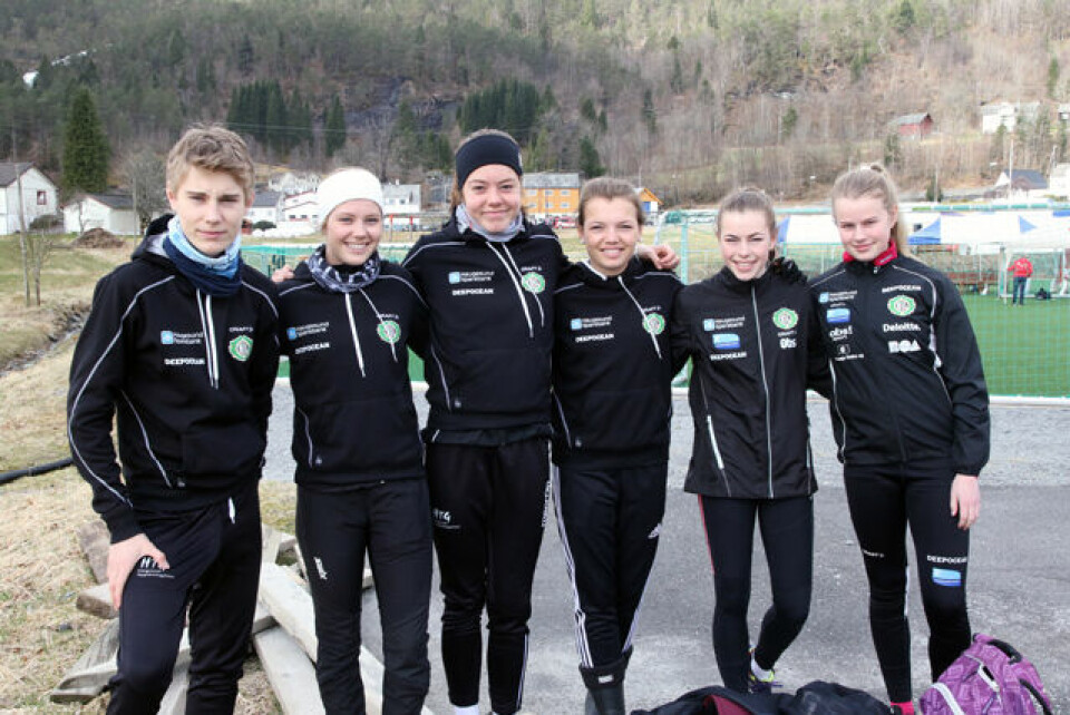 Terreng-NM i Strandebarm i mål - les alle reportasjene 1P1A7200.jpg