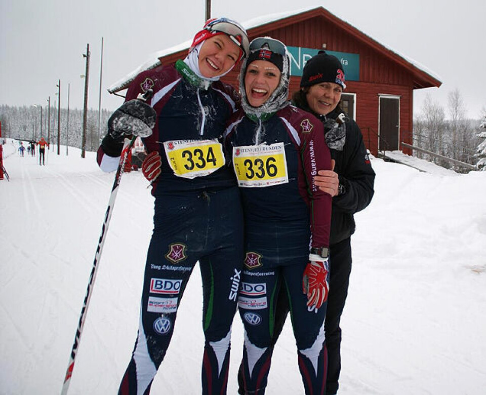 Anders M Høst vant Stenfjellrunden Familieoppgjor.jpg