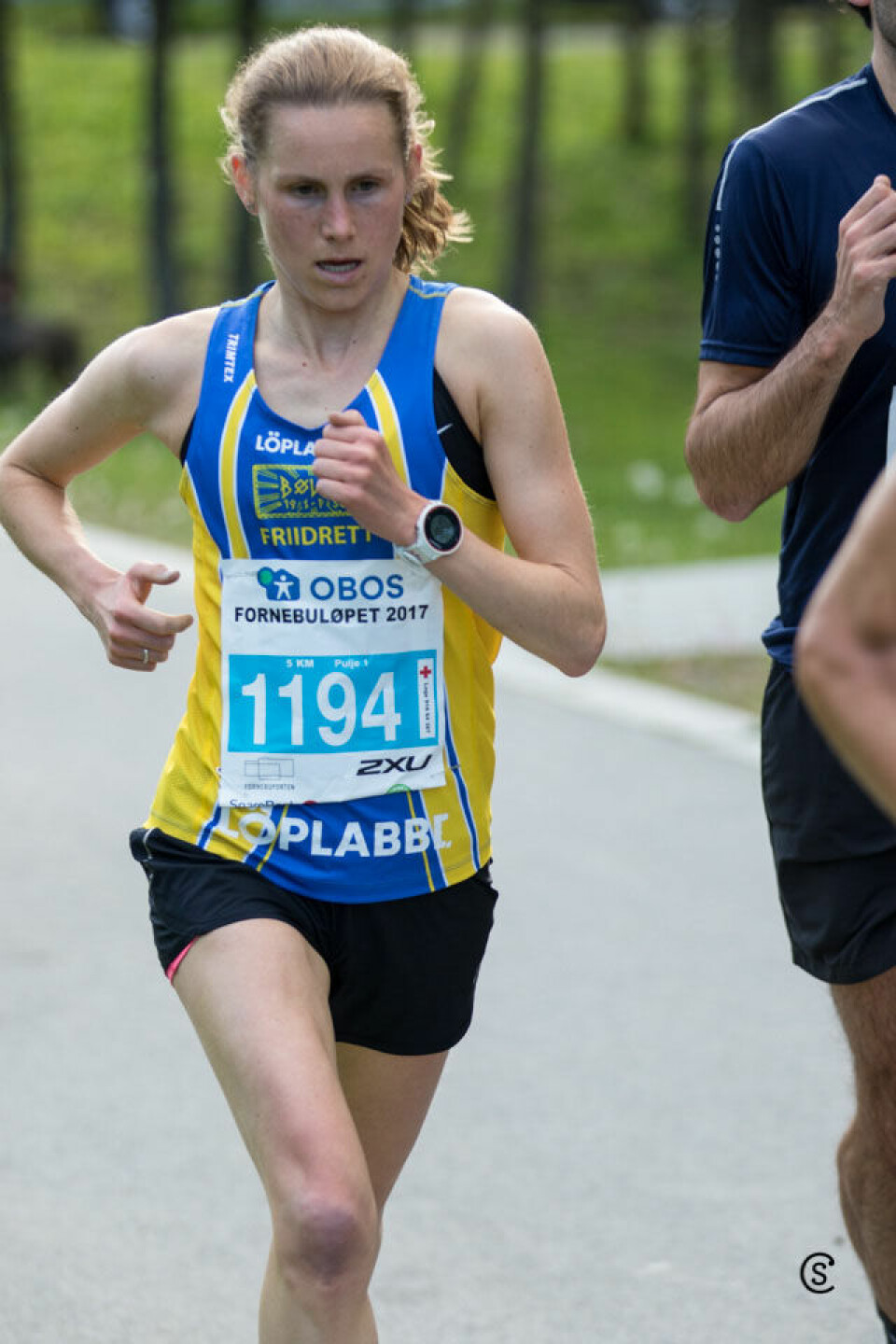 3200 fullførte det åttende Fornebuløpet Heidi_Pharo_KONDIS_2017-05-31-S7D_0688.jpg